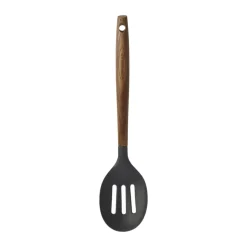 Scanpan Hulske* Køkkenredskaber