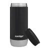 Contigo Huron 2.0 Termokrus* To Go Kopper|Termoflasker