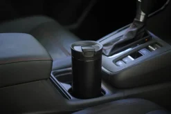 Contigo Huron 2.0 Termokrus* To Go Kopper|Termoflasker
