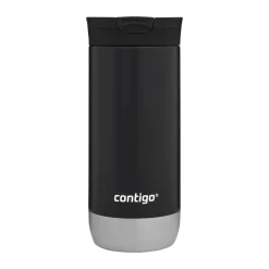 Contigo Huron 2.0 Termokrus* To Go Kopper|Termoflasker