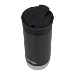 Contigo Huron 2.0 Termokrus* To Go Kopper|Termoflasker
