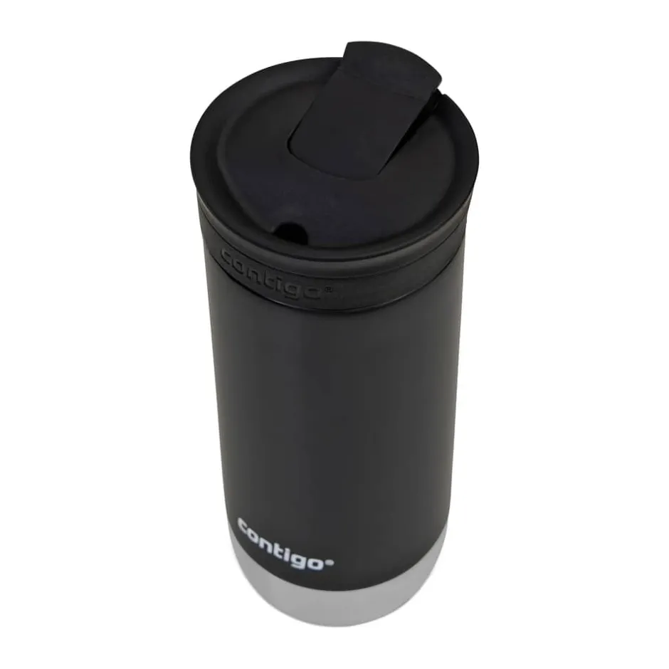 Contigo Huron 2.0 Termokrus* To Go Kopper|Termoflasker