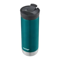 Contigo Huron 2.0 Termokrus* To Go Kopper|Termoflasker