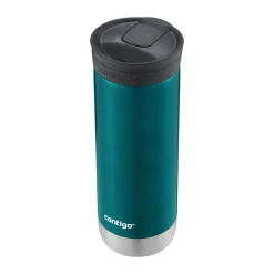 Contigo Huron 2.0 Termokrus* To Go Kopper|Termoflasker