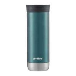 Contigo Huron 2.0 Termokrus* To Go Kopper|Termoflasker