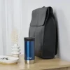 Contigo Huron 2.0 Termokrus* To Go Kopper|Termoflasker