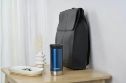 Contigo Huron 2.0 Termokrus* To Go Kopper|Termoflasker