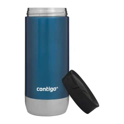Contigo Huron 2.0 Termokrus* To Go Kopper|Termoflasker