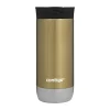 Contigo Huron 2.0 Termokrus* To Go Kopper|Termoflasker