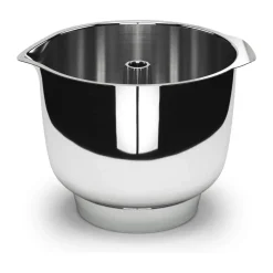 Ankarsrum Assistent Original Hurtigpiskerskål* Røremaskiner Og Tilbehør|Røremaskiner Og Tilbehør