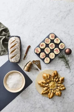 Cook & Baker Hævekurv* Hævekurve