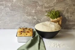 Eva Trio Hæveskål* Hævekurve