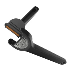 Fiskars Hvidløgspresser* Hvidløgspressere Og Citruspressere