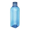 Sistema Hydration Drikkedunk sæt - 2 dele* Drikkedunke