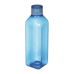 Sistema Hydration Drikkedunk sæt - 2 dele* Drikkedunke