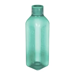 Sistema Hydration Drikkedunk sæt - 2 dele* Drikkedunke