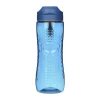 Sistema Hydration Drikkedunk sæt - 2 dele* Drikkedunke