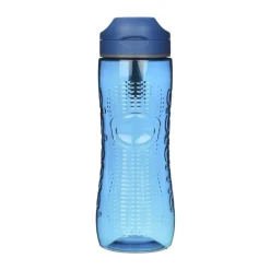 Sistema Hydration Drikkedunk sæt - 2 dele* Drikkedunke