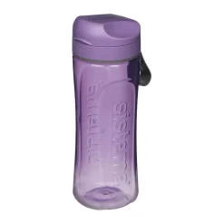 Sistema Hydration Drikkedunk sæt - 2 dele* Drikkedunke