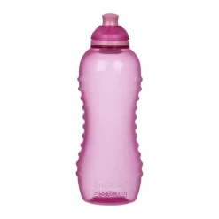 Sistema Hydration Drikkedunk - 4 stk.* Drikkedunke