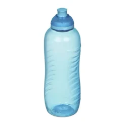 Sistema Hydration Drikkedunk - 4 stk.* Drikkedunke