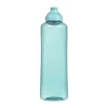 Sistema Hydration Drikkedunk - 4 stk.* Drikkedunke