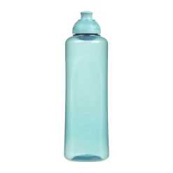 Sistema Hydration Drikkedunk - 4 stk.* Drikkedunke