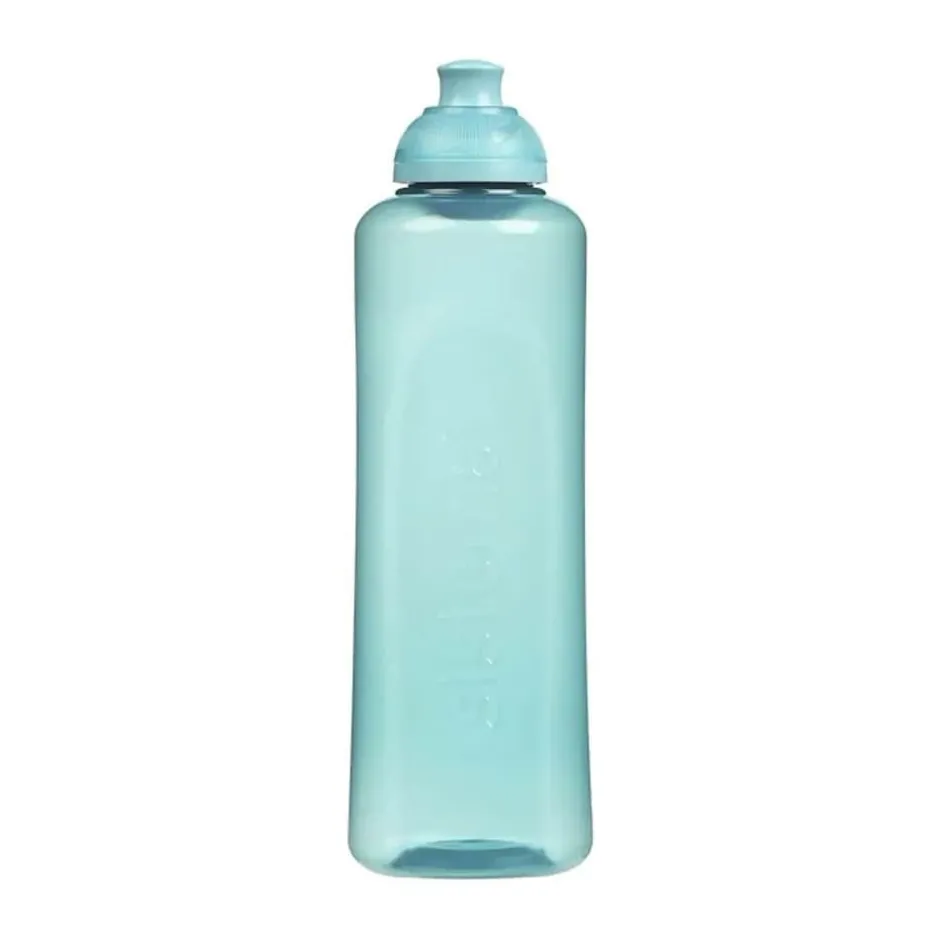 Sistema Hydration Drikkedunk - 4 stk.* Drikkedunke