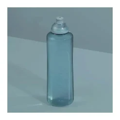 Sistema Hydration Drikkedunk - 4 stk.* Drikkedunke
