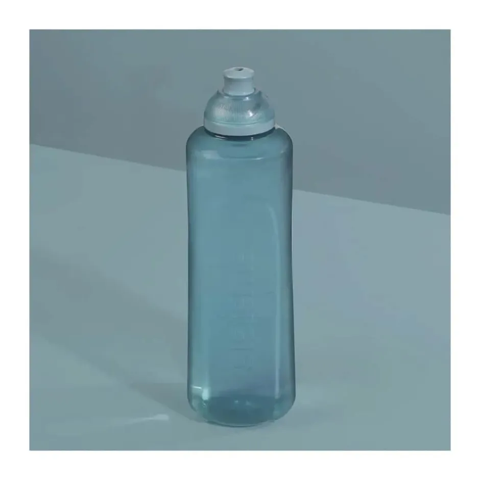 Sistema Hydration Drikkedunk - 4 stk.* Drikkedunke