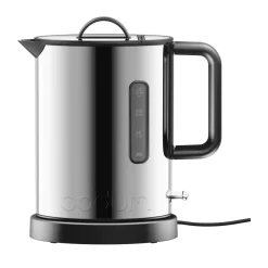 Bodum Ibis Elkedel* Elkedler