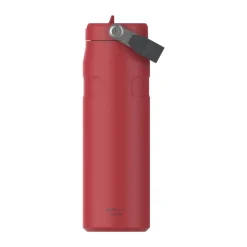 Stanley IceFlow Flip Straw Tumbler* Drikkedunke|To Go Kopper