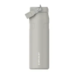 Stanley IceFlow Flip Straw Tumbler* Drikkedunke|To Go Kopper