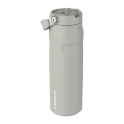 Stanley IceFlow Flip Straw Tumbler* Drikkedunke|To Go Kopper