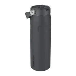 Stanley IceFlow Flip Straw Tumbler* Drikkedunke|To Go Kopper
