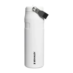 Stanley IceFlow Flip Straw Tumbler* Drikkedunke|To Go Kopper