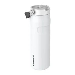 Stanley IceFlow Flip Straw Tumbler* Drikkedunke|To Go Kopper