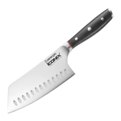THE CUSTOM CHEF™ iconiX™ Kødøkse* Køkkenknive