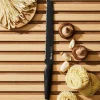 THE CUSTOM CHEF™ iD3® BLACK SAMURAI™ Brødkniv* Brødknive