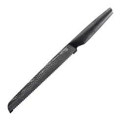 THE CUSTOM CHEF™ iD3® BLACK SAMURAI™ Brødkniv* Brødknive