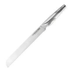 THE CUSTOM CHEF™ iD3® Brødkniv* Brødknive
