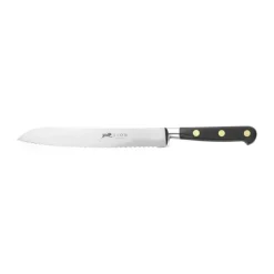 Lion Sabatier Ideal Brødkniv* Brødknive