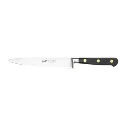 Lion Sabatier Ideal Filetkniv* Udbener- Og Filetknive