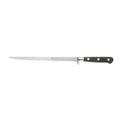 Lion Sabatier Ideal Fiskekniv* Udbener- Og Filetknive