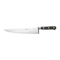Lion Sabatier Ideal Kokkekniv* Køkkenknive