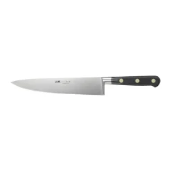 Lion Sabatier Ideal Kokkekniv* Køkkenknive