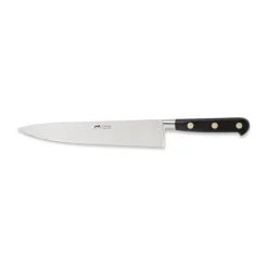 Lion Sabatier Ideal Kokkekniv* Køkkenknive