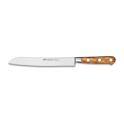 Lion Sabatier Ideal Provence Brødkniv* Brødknive