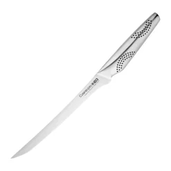 THE CUSTOM CHEF™ iD3 Fileteringskniv* Udbener- Og Filetknive