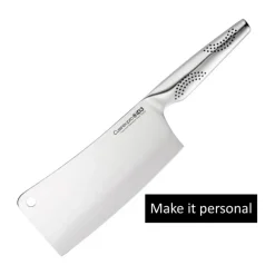 THE CUSTOM CHEF™ iD3® Kødøkse* Køkkenknive